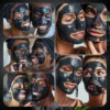 d0866307-3f96-4d77-830b-ea8c967e10f1.webp Bamboo Charcoal Peel Off Black Mask