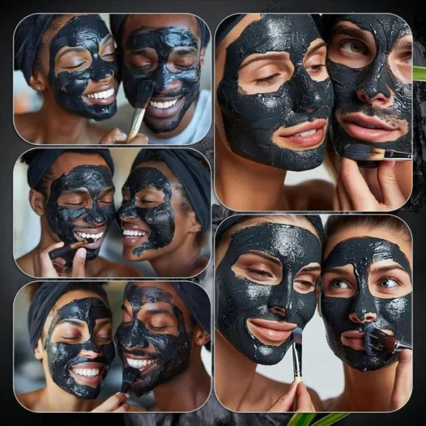 d0866307-3f96-4d77-830b-ea8c967e10f1.webp Bamboo Charcoal Peel Off Black Mask