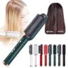 d1cc11f3-c440-468d-aa1c-e9cb36ba823a.webp FH-909 Electric Hair Straightener Comb