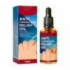 Anti Paronychia Relief Oil