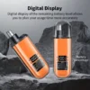d526ef5d-d8f8-4725-82bc-09edcdf99081.webp Rechargeable Mini Electric Nose & Ear Hair Trimmer with Digital Display