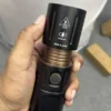 d71ae8e8-4441-479d-82a3-9de579cc5c03.webp Jumbo LED Zoom Light Waterproof With Power Bank (Made in Japan)