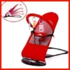 Baby Bouncer Rocking Chair with Toy