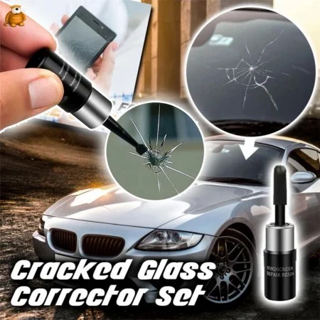 da649c1c-4e14-477e-815c-de41ca7a2ee8.webp Eelhoe Quick Fix Car Windshield & Glass Crack Repair Fluid