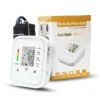 daca0bee-cc93-44ad-b413-3956f376adb2.webp Digital Arm Blood Pressure & Pulse Monitor with Voice
