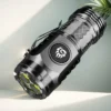 db230e27-9d37-4a5b-b931-3f839223cac1.webp 20W LED Rechargeable Tactical Flashlight