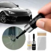 dcd60a34-4aa8-434c-8cc7-908692648ce6.webp Eelhoe Quick Fix Car Windshield & Glass Crack Repair Fluid