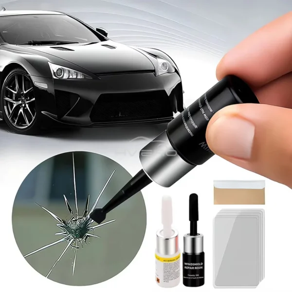 dcd60a34-4aa8-434c-8cc7-908692648ce6.webp Eelhoe Quick Fix Car Windshield & Glass Crack Repair Fluid