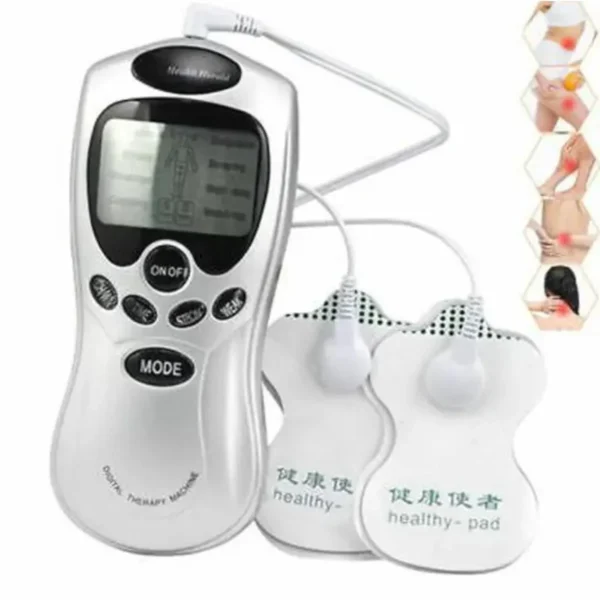dcf9e096-2918-4ef5-8f6a-73f50616b5d8.webp TENS/EMS Mini Massager