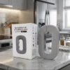 Infant Refrigerator & Cabinet Safety Lock