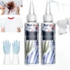 dd1431d8-0681-4f6e-be49-7b6cf82773d2.webp JUE-FISH Oil Stain Cleaner