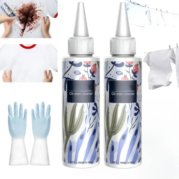 dd1431d8-0681-4f6e-be49-7b6cf82773d2.webp JUE-FISH Oil Stain Cleaner