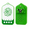 Plug-In Holy Quran & Islamic Dua Speaker Lamp