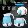dd69f511-6999-4f56-924b-cbe122e0ddc2.webp Portable Folding Electric Kettle