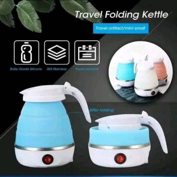 dd69f511-6999-4f56-924b-cbe122e0ddc2.webp Portable Folding Electric Kettle