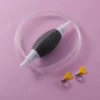 Manual Hand Siphon Pump