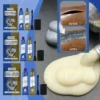 dedaddd0-485a-4ee9-981d-04233652c177.webp Heat Resistant 2-Component Waterproof Metal Glue