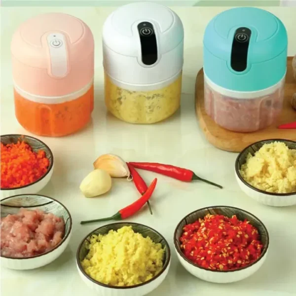 def17ed0-a55c-4883-ab93-c08a2a926ee5.webp USB Portable Mini Capsule Cutter & Food Processor