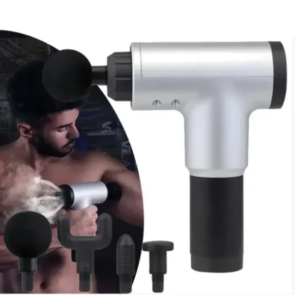 e007200d-101a-43f4-83f2-4b378f9fd40a.webp Electric Muscle Massage Fascial Gun