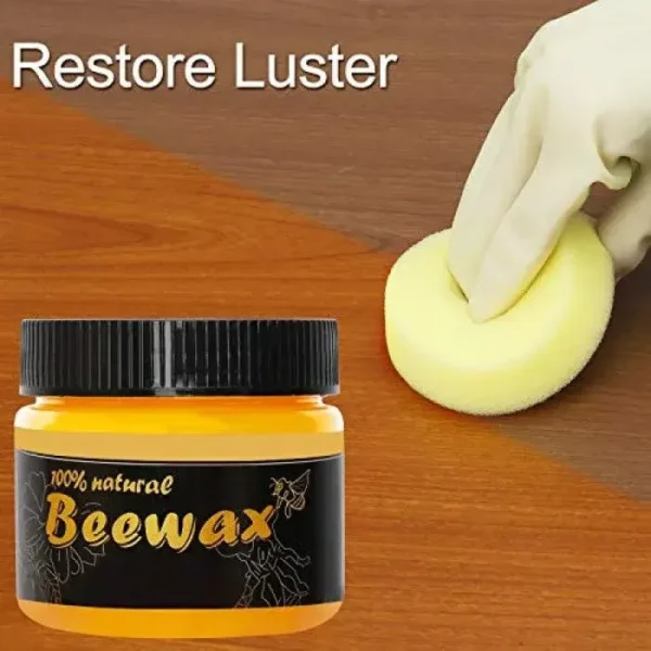 e061b476-941e-4f0a-8f7f-134ab4d2e2da.webp Mintiml Beewax Wood Polish