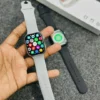 S10 Max Laxasfit Smart Watch