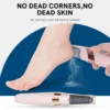 e1aa4e3e-7c3d-4449-81c0-c751be1157d8.webp Electric Callus Remover & Feet Pedicure Machine Price