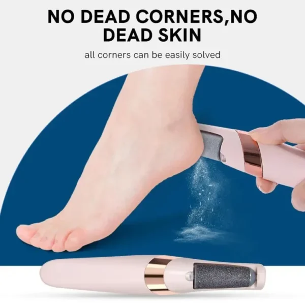 e1aa4e3e-7c3d-4449-81c0-c751be1157d8.webp Electric Callus Remover & Feet Pedicure Machine Price