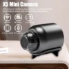e1e0b0a4-9ecc-4f24-a4d3-eda215c04184.webp A9 Full HD Mini WiFi IP Camera