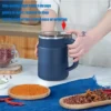 Mini Mills Electric Coffee & Spice Grinder