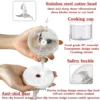 e391b7e5-281c-4ae9-a919-acaa9dfdf6e2.webp USB Portable Mini Capsule Cutter & Food Processor