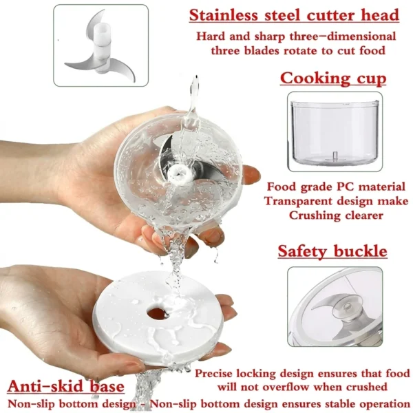 e391b7e5-281c-4ae9-a919-acaa9dfdf6e2.webp USB Portable Mini Capsule Cutter & Food Processor