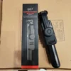 e4a60ee3-eb65-4f60-8b63-4a6dd6979233.webp Q07 Selfie Stick Tripod with Fill Light & Remote