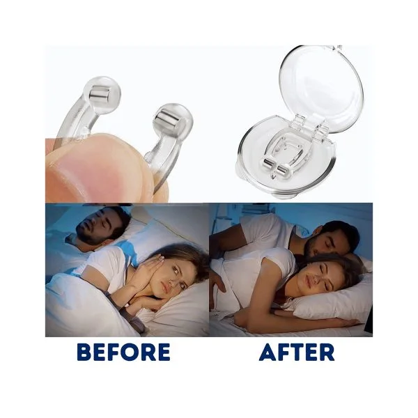 e4a81010-8a4b-43f4-ab4b-4ffaf6fd1988.webp Anti-Snoring Magnetic Nose Clip