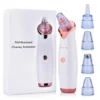 Multifunctional Blackhead Remover | Skin Pore Cleaner