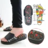 e5a7502f-634b-46ee-bf60-7b014404bd8e.webp Acupressure Foot Massager Slippers for Pain Relief