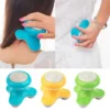 Xinyan Apple Mini Body Massager