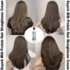 e5c25957-68f7-4507-acf1-cde049e544d2.webp Seyork Milk Protein Hair Straightener Cream