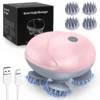 e5d0028a-61d9-4147-bc25-44744eeee064.webp Electric Scalp Massager & Head Massage Set