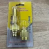 e6e88ec5-e436-4af1-b131-a6836cb6153c.webp Adjustable Pure Brass High Pressure Water Nozzle