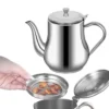 e7134c76-8201-4614-8d1f-776666b9af87.webp Stainless Steel Tea & Oil Pot