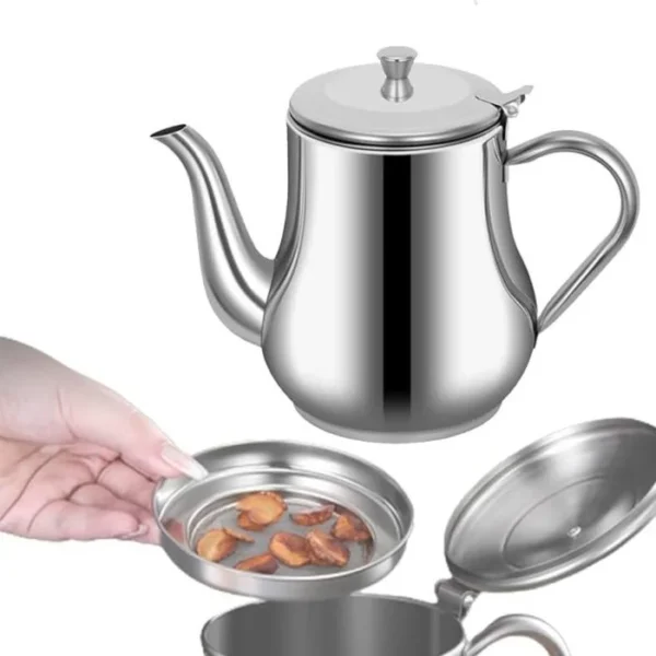 e7134c76-8201-4614-8d1f-776666b9af87.webp Stainless Steel Tea & Oil Pot