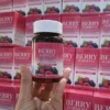 e7efb5d9-0460-494c-bccf-aa5ea6d66af5.webp Lovisah Berry Harmony Capsules