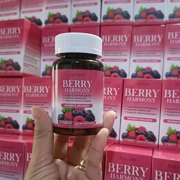 e7efb5d9-0460-494c-bccf-aa5ea6d66af5.webp Lovisah Berry Harmony Capsules