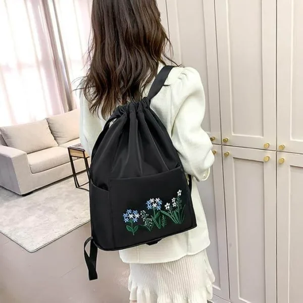 e84b3192-1f06-4ee9-9cc0-8ce803541f0b.webp Floral Embroidery Drawstring Backpack for Women
