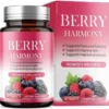 e8e4c3d4-5c64-4a28-81fd-60f843abcb53.webp Lovisah Berry Harmony Capsules