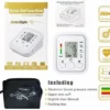 e9b3bed5-ec62-4fba-a617-6849339abc01.webp Digital Arm Blood Pressure & Pulse Monitor with Voice