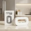 Infant Refrigerator & Cabinet Safety Lock
