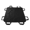 Premium Patient Transfer Sheet with Handles