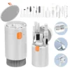Ultimate 20-in-1 Tech Cleaning Master Kit