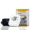 edac870e-d446-4136-a7fa-cff33b2ab4d0.webp Digital Arm Blood Pressure & Pulse Monitor with Voice